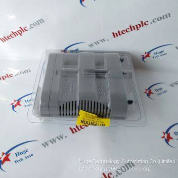Honeywell DCS Module 8C-PDODA1 51454472-175 photo-3