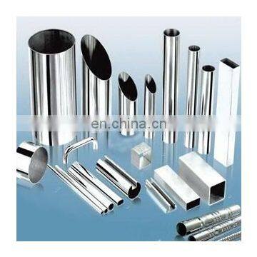 JC-400-2AH(3#) Oil Semi-automatic Metal Circular Saw Machine photo-4