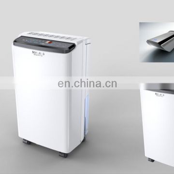 OL-261E 20L/D Electric Moisture Absorbing general air conditioner Dehumidifier