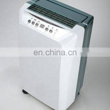 20L Portable Home Dehumidifier for UK