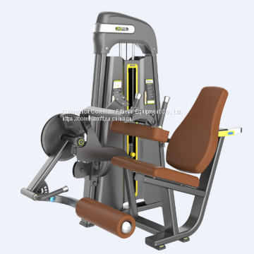 CM-906 Seated Leg Curl Leg Exercise Machines