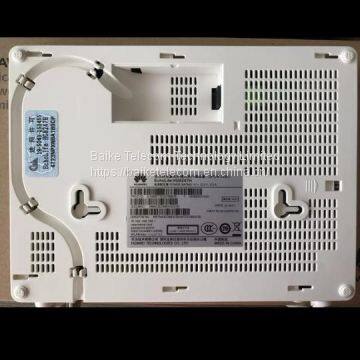 Huawei HG8247H
