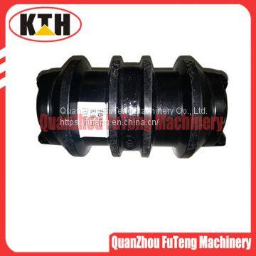 Aftermarket Takeuchi Mini Excavator Parts For TB260