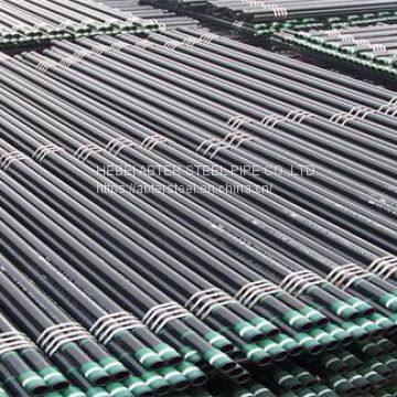 API 5CT Tubing photo-4
