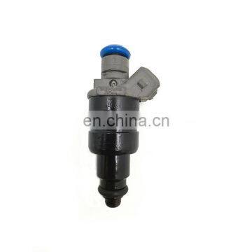 For Jeep Fuel Injector Nozzle OEM 53030778 photo-5