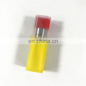 Disesl Injector Parts Fuel Common Rail Injector Nozzle DLLA150P906 photo-4