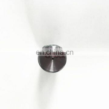 DENSO Fuel Pressure Limiter Valve 095420-0281 095420-0280 8-98032549-0 photo-3