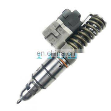 Detroit Common Rail Injector 4991754-D2 R-5237320 5237320 With Good Quality