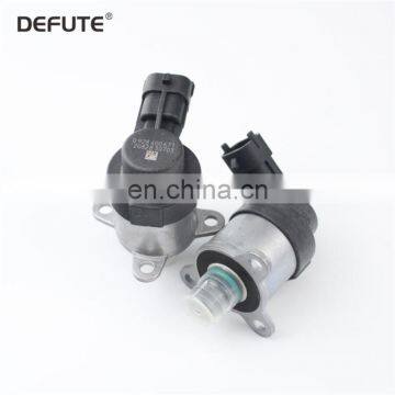 Fuel CR Inlet Metering Pump Control Valve 0928400671 For RENAULT TRUCK Mascott Maxity NISSAN CABSTAR PATROL 3.0 D 226701194R