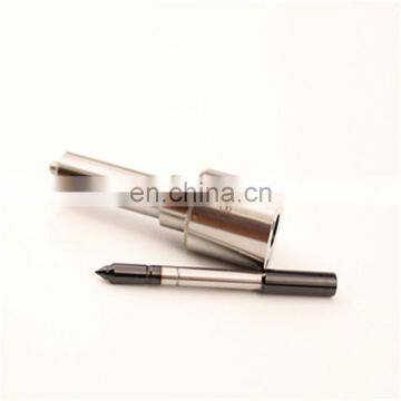 DLLA148P1524 High Quality Common Rail Fuel Injector Nozzle for Sale