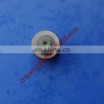 K49 Factory Supply Diesel Delivery Valve Diesel photo-2