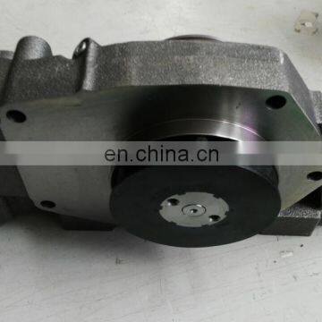 Generator Cummins Engine Parts Water Pump for NTA855 KTA19 KTA38
