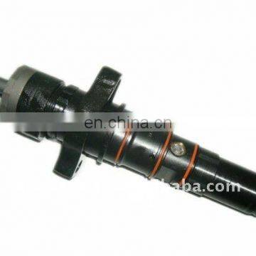 3054218 Cummins Parts Cummins Engines Parts Injector Nt855 photo-2