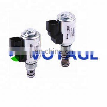 EPV10-12D-U-10 EPV16-A-16-24D-S-U-13 Vickers Valve Vickers Hydraulic Valves Proportional Cartridge Valve