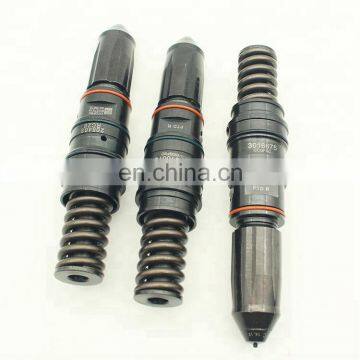 Chongqing Injector 3016675 From CCEC Fuel System Supplier CCQFSC