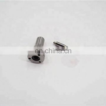 Fuel nozzle auto parts diesel engine fuel injector nozzle DLLA150P224