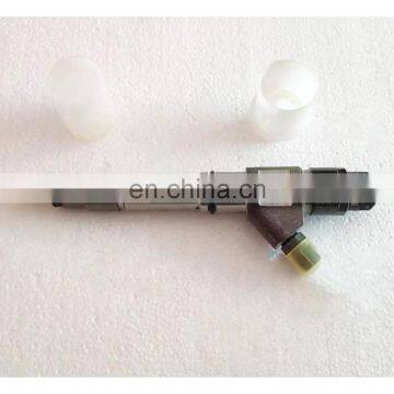 SAIC- IVECO 682 Series GENLYON fuel injector nozzle 5801479314 0445120361