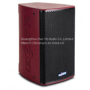 12 inch 2 way professional speaker BF-12