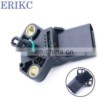 ERIKC 0281002399 Temperature Sensor MAP 038906051B 03G906051D 0906094 99VW9E928AB 1136735 SPR204 82159 AS365 5S11970 038906051D