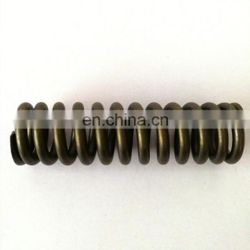 M11  Diesel Engine Spare Parts 3895860 Valve Spring