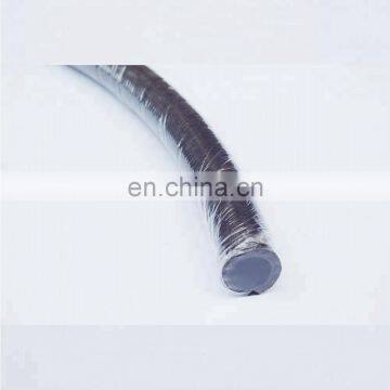 High Quality Engine Spare Parts CK 1602000NF K38 Flexible Hose photo-3