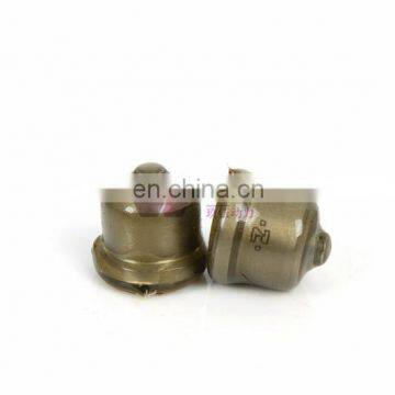 JIUWU POWER Delivery Valve 1-15641031-0 FOR 6BG1 EX200-5 1156410310 131160-5320