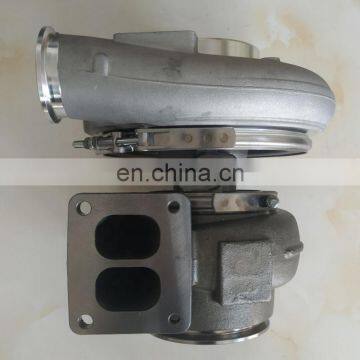 HX55 3591077 3165219 Turbocharger