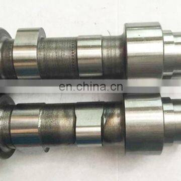 Производство 6CT дизельного двигателя, распределительный вал 3923478 photo-2