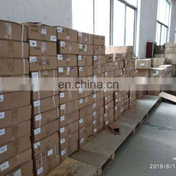 Truck Spare Parts NOX SENSOR SNS140B 5WK96740B 4326870 photo-6