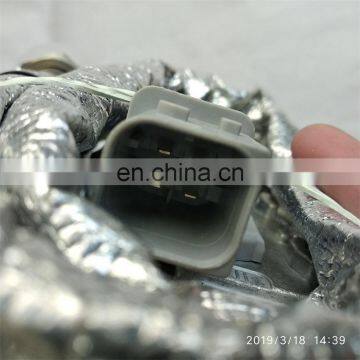 Truck Spare Parts NOX SENSOR SNS140B 5WK96740B 4326870 photo-4