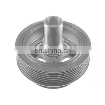 12303-EB70B crankshaft pulley for YD25 NAVARA D40