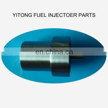 injector nozzle DN4PD57 with original quality 093400-5571