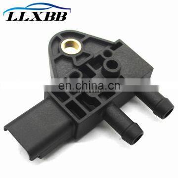 Original MAP Intake Air Pressure Sensor 9645022680 For Peugeot 206 Citroen C5 9662143180 1618LP