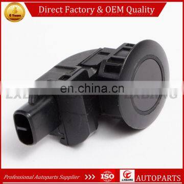 89341-12070 188200-5610 PDC Parking Sensor for Toyota Cruiser Camry Corolla Land Cruiser 89341-12070-C0 89341-12070-B0