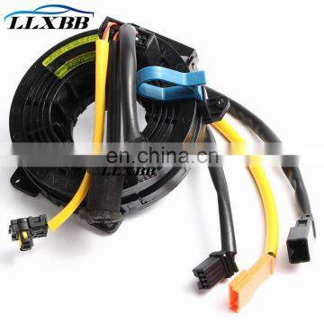 Genuine Steering Wheel Angle Sensor DPW950909 For Malaysia Proton PW950909