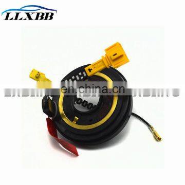 Genuine Steering Wheel Angle Sensor 1GD959653 For VW Jetta 2005 photo-2