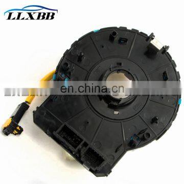 Original Steering Sensor Cable 93490-2H300 For Hyundai Elantra I30 Kia Optima 93490-3H000 934902H300 photo-3
