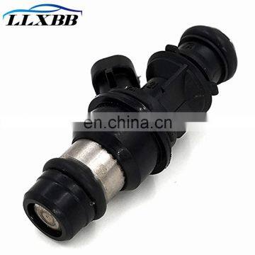 Original LLXBB Fuel Injector 25360875 For GMC Chevrolet Wuling Hafei Sunshine FAW Jiabao