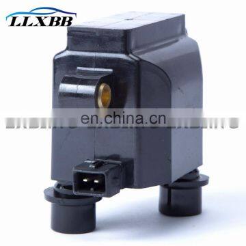 Original Ignition Coil 95WF-12029-BA 95WF12029BA 7053859 For Ford MAZDA photo-4