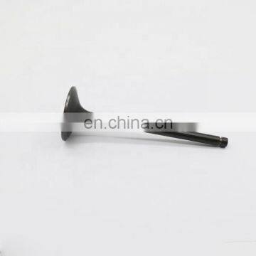 GENUINE INTAKE VALVE FOR CAT320C EXCAVATOR ENGINE 34204-00200-00/34204-00200 photo-2