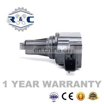 R&C High Quality Car Spark Coils Koil Pengapian 22448-ED000 22448-EN000 22448-EN200 22448-EY00A For Nissan Auto Ignition Coil photo-3