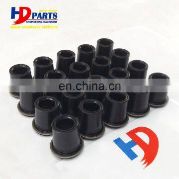 Machinery Engine Rebuild Parts 4TNV94 4TNE94 Nozzle Cap photo-3