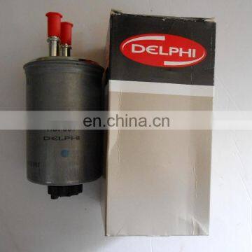 HDF964 for genuine part diesel fuel filter assembly