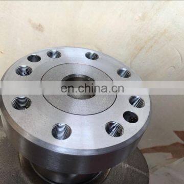 Original 5340179 5443206 5443207 Engine Crankshaft for Diesel Engine ISF2.8/ ISF3.8