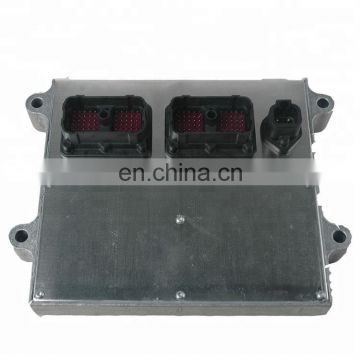 Diesel engien electronic control module ECM ECU 4995445