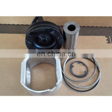 4025158 3800470  M11 QSM ISM engine part Engine Piston Kit