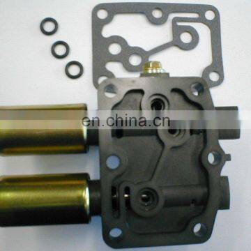 Dual Liner Pressure Control Solenoid 28250RDK014 28250RJB004 28250RDK004 28250-RDK-014 28250-RJB-004 28250-RDK-004 photo-2