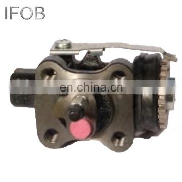 IFOB Brake Wheel Cylinder For toyota Dyna200 Coaster TRB40 47530-36170