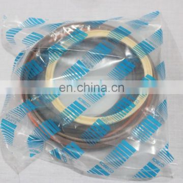 Kobelco SK290-6E EXCAVATOR LB01V00004R300 REPAIR KIT