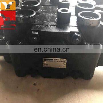 Original and New Control Valve for DH 55 Hot Sale With Cheap Price